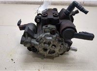  ТНВД Land Rover Range Rover Sport 2005-2009 20248486 #3