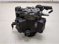  ТНВД Land Rover Range Rover Sport 2005-2009 20248486 #4