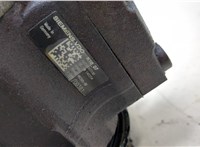  ТНВД Land Rover Range Rover Sport 2005-2009 20248486 #5