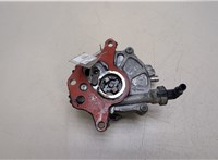  Насос вакуумный Land Rover Range Rover Sport 2005-2009 20248490 #1