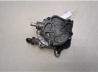  Насос вакуумный Land Rover Range Rover Sport 2005-2009 20248490 #2