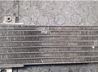  Радиатор масляный Audi A8 (D3) 2002-2005 20248493 #3