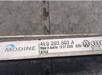  Радиатор масляный Audi A8 (D3) 2002-2005 20248493 #4