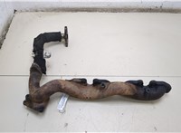  Коллектор выпускной Land Rover Range Rover Sport 2005-2009 20248494 #1
