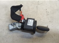  Замок зажигания Dacia Sandero 2012-2020 20248495 #1