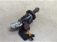  Замок зажигания Dacia Sandero 2012-2020 20248495 #3