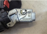  Замок зажигания Dacia Sandero 2012-2020 20248495 #4