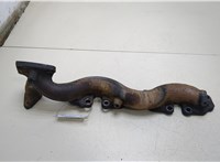  Коллектор выпускной Land Rover Range Rover Sport 2005-2009 20248496 #1