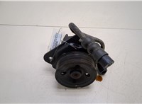  Насос гидроусилителя руля (ГУР) Land Rover Range Rover Sport 2005-2009 20248499 #1