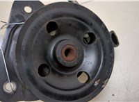  Насос гидроусилителя руля (ГУР) Land Rover Range Rover Sport 2005-2009 20248499 #2