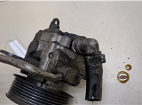  Насос гидроусилителя руля (ГУР) Land Rover Range Rover Sport 2005-2009 20248499 #3