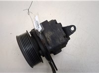  Насос гидроусилителя руля (ГУР) Land Rover Range Rover Sport 2005-2009 20248499 #4