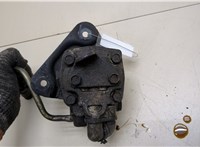  Насос гидроусилителя руля (ГУР) Land Rover Range Rover Sport 2005-2009 20248499 #5