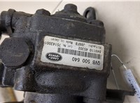  Насос гидроусилителя руля (ГУР) Land Rover Range Rover Sport 2005-2009 20248499 #6