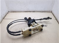 437101C000, 437112C100LK, 437941C100, 437401C000 Кулиса КПП Hyundai Getz 2002-2011 20248500 #2