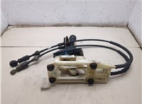 437101C000, 437112C100LK, 437941C100, 437401C000 Кулиса КПП Hyundai Getz 2002-2011 20248500 #3
