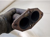  Труба приемная глушителя Volkswagen Passat 5 1996-2000 20248503 #2