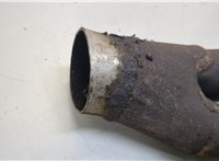  Труба приемная глушителя Volkswagen Passat 5 1996-2000 20248503 #3