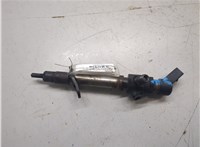 6H4Q9K546DB Форсунка топливная Land Rover Range Rover Sport 2005-2013 20248505 #5