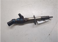 6H4Q9K546DB Форсунка топливная Land Rover Range Rover Sport 2005-2013 20248508 #5