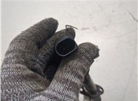 6H4Q9K546DB Форсунка топливная Land Rover Range Rover Sport 2005-2013 20248508 #6