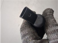 6H4Q9K546DB Форсунка топливная Land Rover Range Rover Sport 2005-2013 20248508 #7