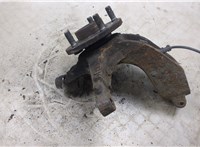  Ступица (кулак, цапфа) Ford Focus 2 2008-2011 20248509 #3