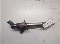6H4Q9K546EB Форсунка топливная Land Rover Range Rover Sport 2005-2013 20248510 #5