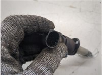 6H4Q9K546EB Форсунка топливная Land Rover Range Rover Sport 2005-2013 20248510 #6