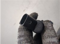 6H4Q9K546EB Форсунка топливная Land Rover Range Rover Sport 2005-2013 20248510 #7