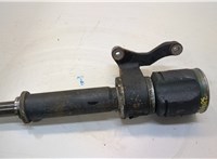  Полуось (приводной вал, шрус) Mitsubishi Space Wagon 1999-2004 20248511 #1
