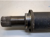  Полуось (приводной вал, шрус) Mitsubishi Space Wagon 1999-2004 20248511 #3