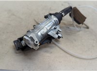  Замок зажигания Skoda Yeti 2013-2018 20248514 #4