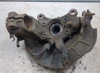  Ступица (кулак, цапфа) Ford Kuga 2016-2019 20248523 #2