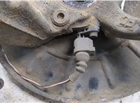  Ступица (кулак, цапфа) Ford Kuga 2016-2019 20248523 #3