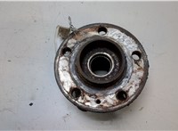  Диск опорный тормозной Volvo XC90 2002-2014 11328217 #2