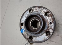30639875, 31406300, 30760562, 31200316 Ступица (кулак, цапфа) Volvo XC90 2002-2014 20248531 #4