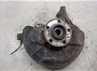  Диск опорный тормозной Volvo XC90 2006-2014 11328217 #1