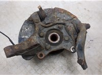  Диск опорный тормозной Volvo XC90 2006-2014 11328217 #2