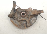  Ступица (кулак, цапфа) Volvo XC90 2006-2014 20248531 #5