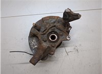  Ступица (кулак, цапфа) Volvo XC90 2002-2014 20248531 #6