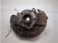  Ступица (кулак, цапфа) Volvo XC90 2002-2014 20248531 #7
