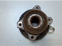  Диск опорный тормозной Volvo XC90 2002-2014 11328217 #9