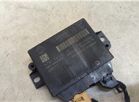  Блок управления парктрониками Skoda Yeti 2013-2018 20248537 #2