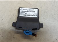  Блок комфорта Skoda Yeti 2013-2018 20248541 #1