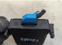  Блок комфорта Skoda Yeti 2013-2018 20248541 #3