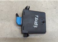  Блок комфорта Skoda Yeti 2013-2018 20248541 #4
