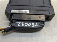  Блок управления АКПП / КПП Volkswagen Transporter 5 2003-2009 20248545 #3