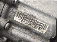 27107643748 Редуктор Раздаточный КПП (раздатка) BMW X1 (E84) 2009-2015 20248547 #2