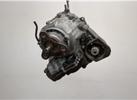 27107643748 Редуктор Раздаточный КПП (раздатка) BMW X1 (E84) 2009-2015 20248547 #3
